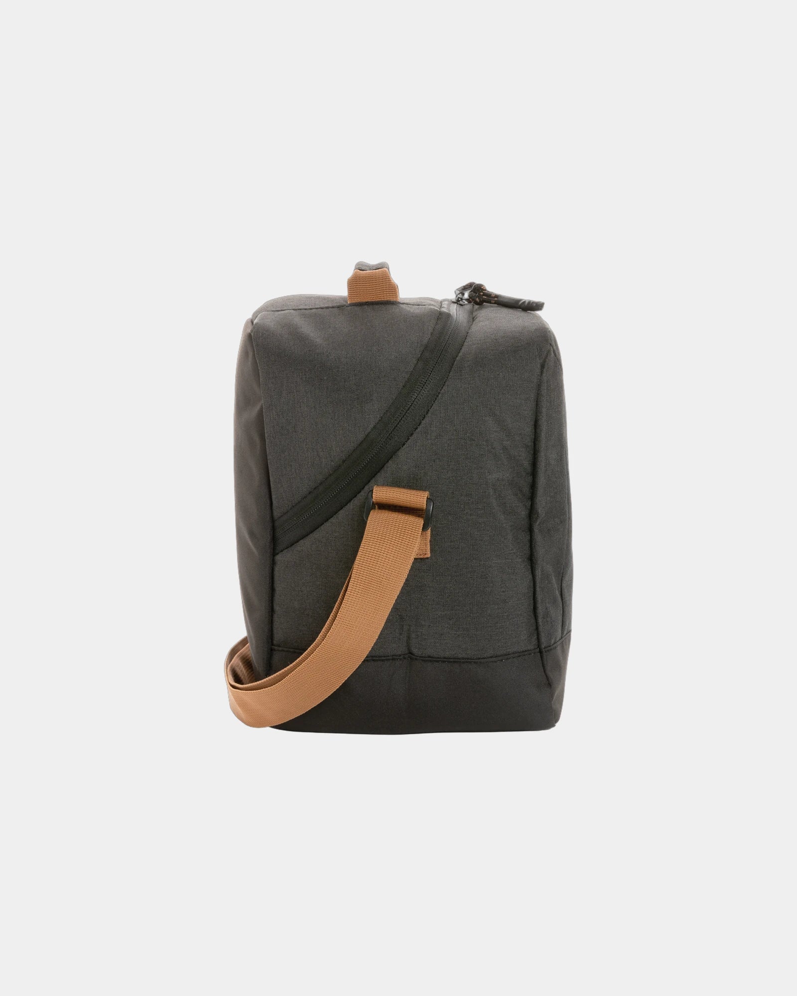 Sac isotherme rPET Urban Plein air à personnaliser - 3