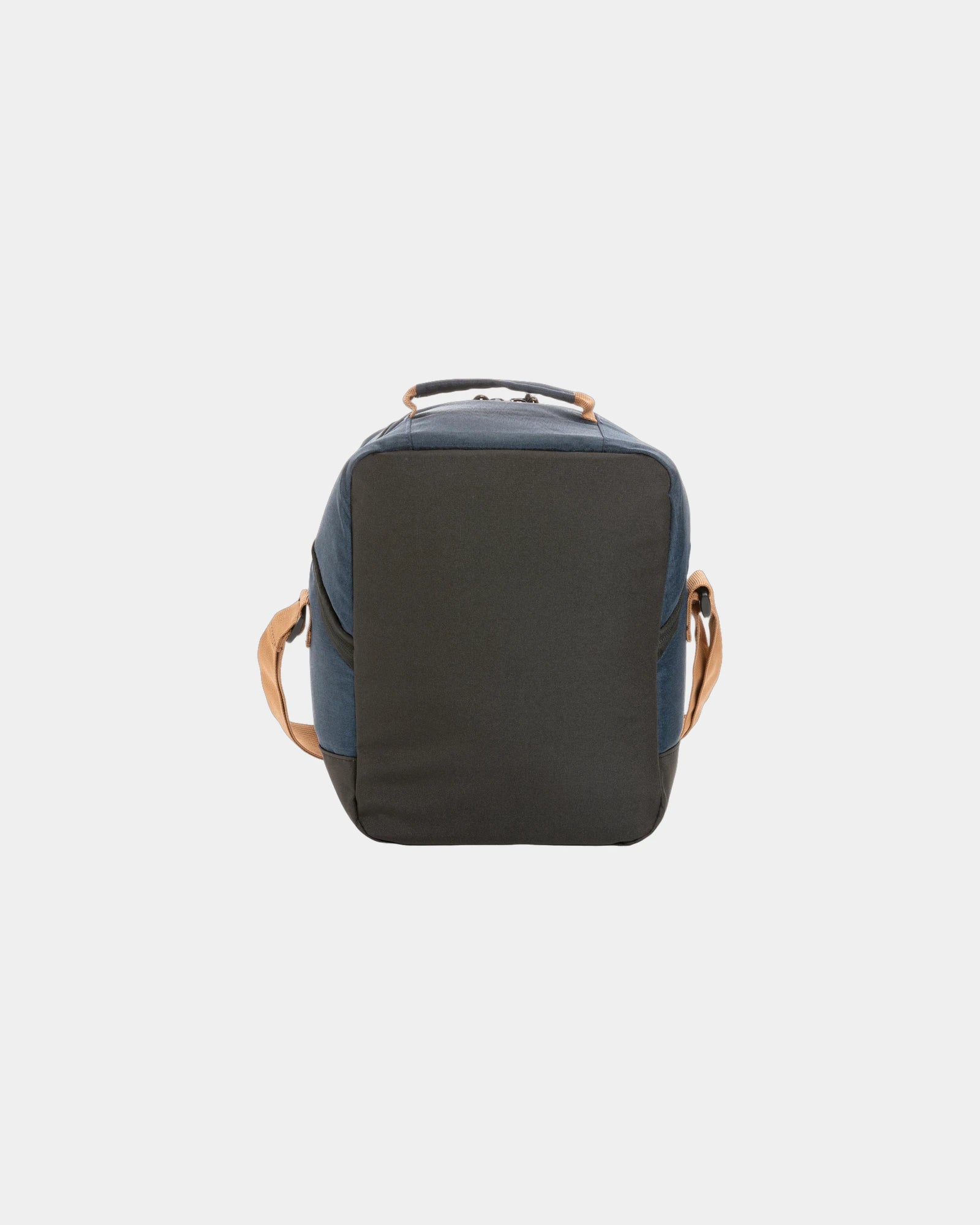 Sac isotherme rPET Urban Plein air à personnaliser - 13
