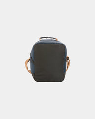 Sac isotherme rPET Urban Plein air à personnaliser - 13