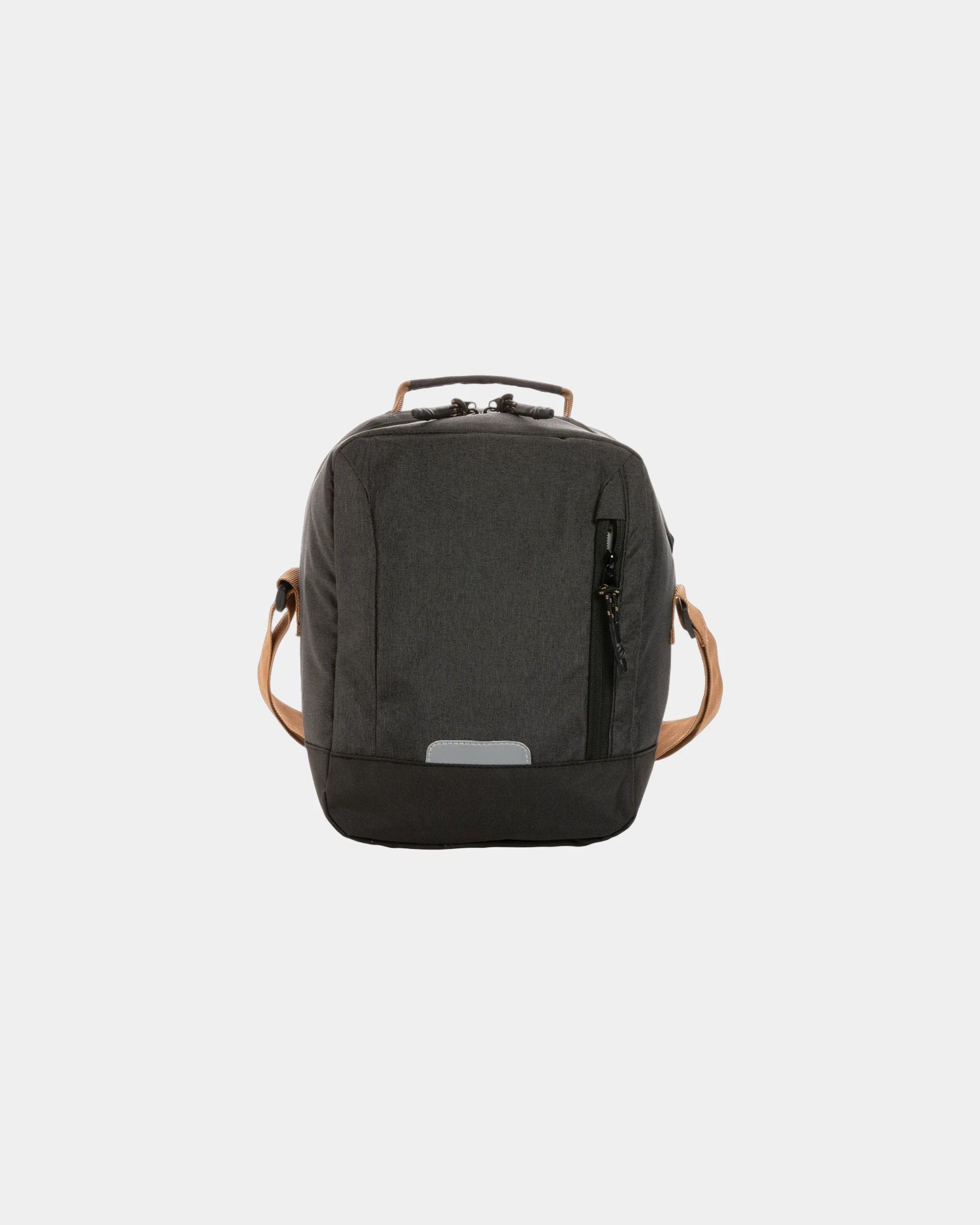 Sac isotherme rPET Urban Plein air à personnaliser - 2