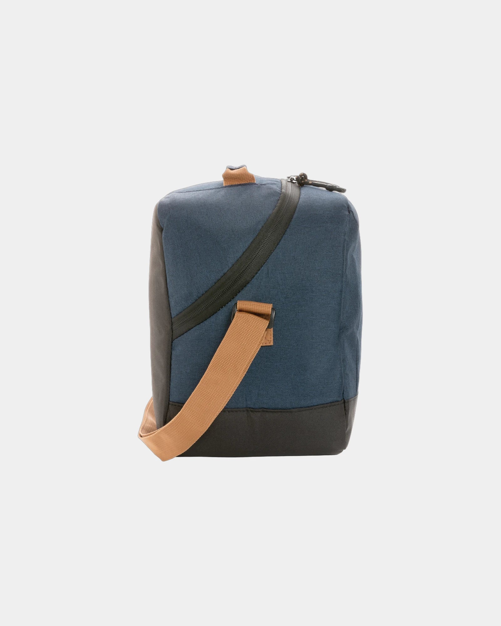 Sac isotherme rPET Urban Plein air à personnaliser - 12