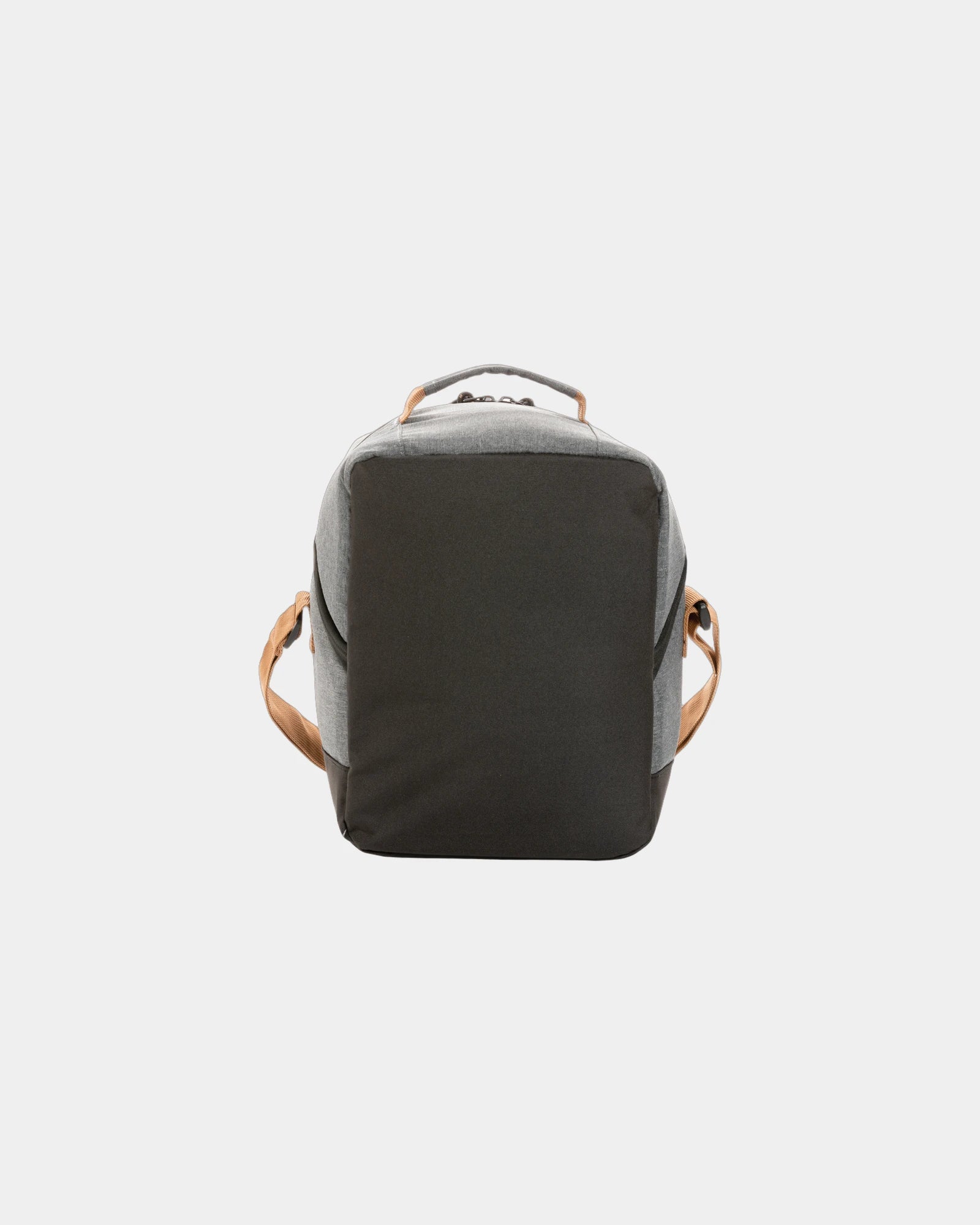 Sac isotherme rPET Urban Plein air à personnaliser - 8