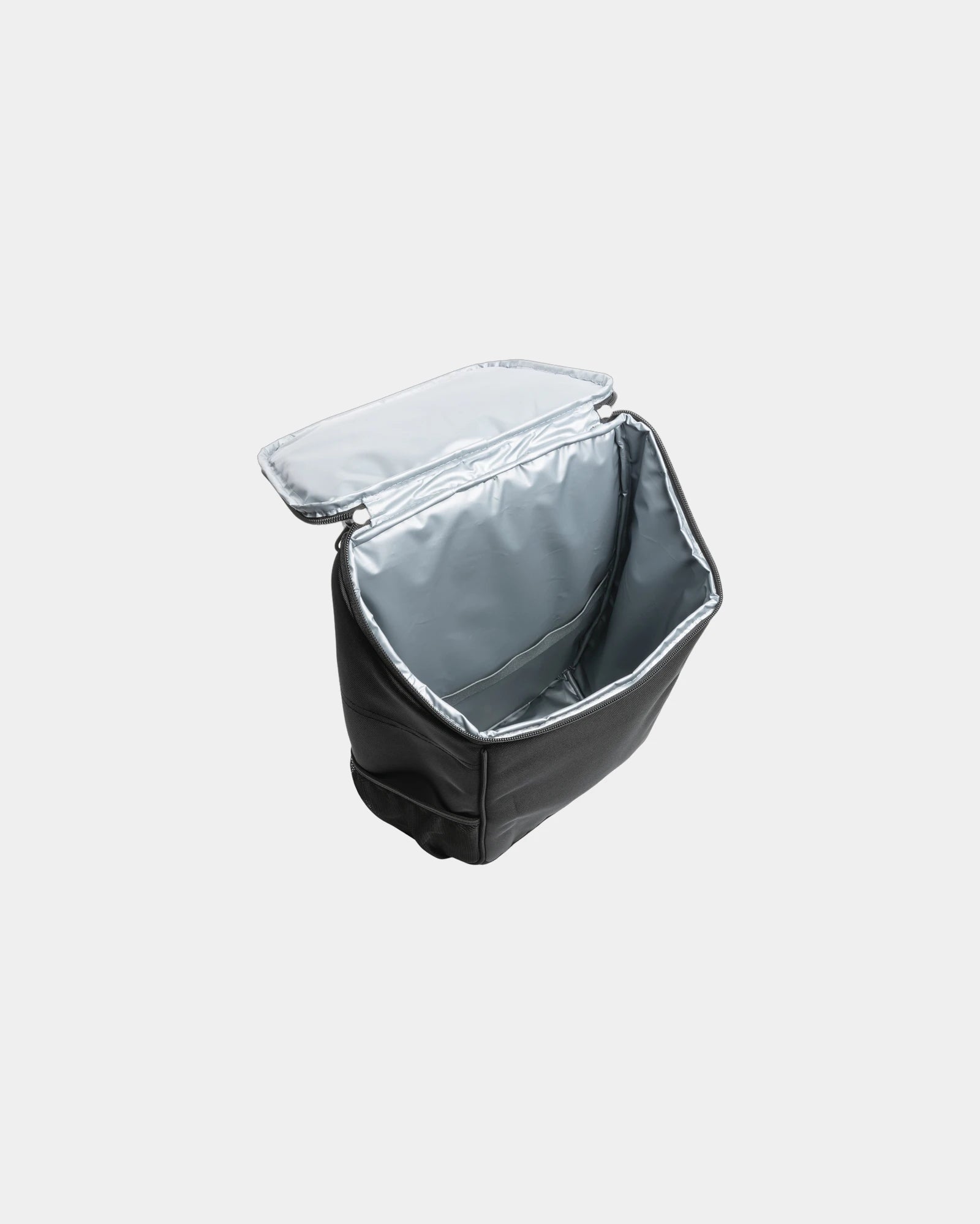 Sac à dos isotherme rPET 19L à personnaliser - 2