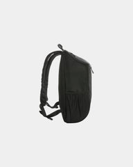 Sac à dos isotherme rPET 19L à personnaliser - 5