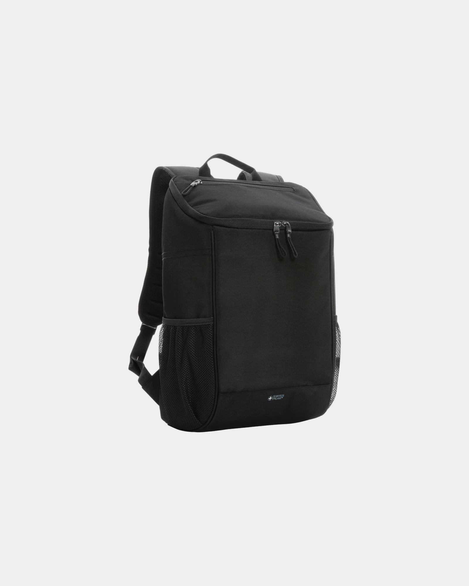 Sac à dos isotherme rPET 19L à personnaliser - 3