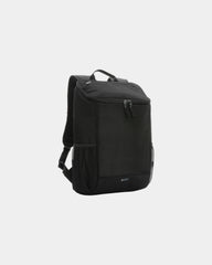 Sac à dos isotherme rPET 19L à personnaliser - 3