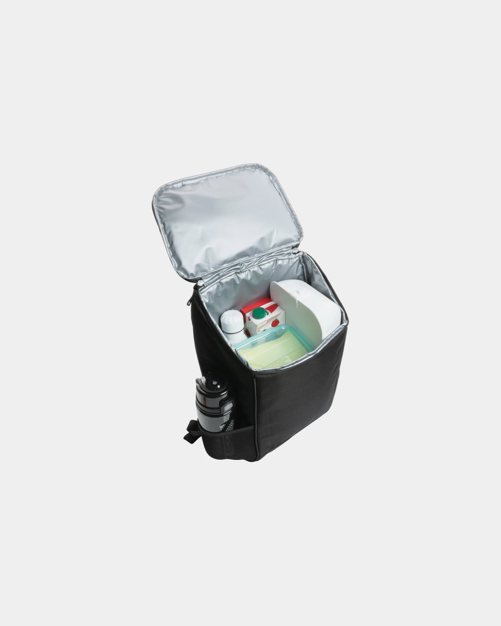 Sac à dos isotherme rPET 19L à personnaliser - 1