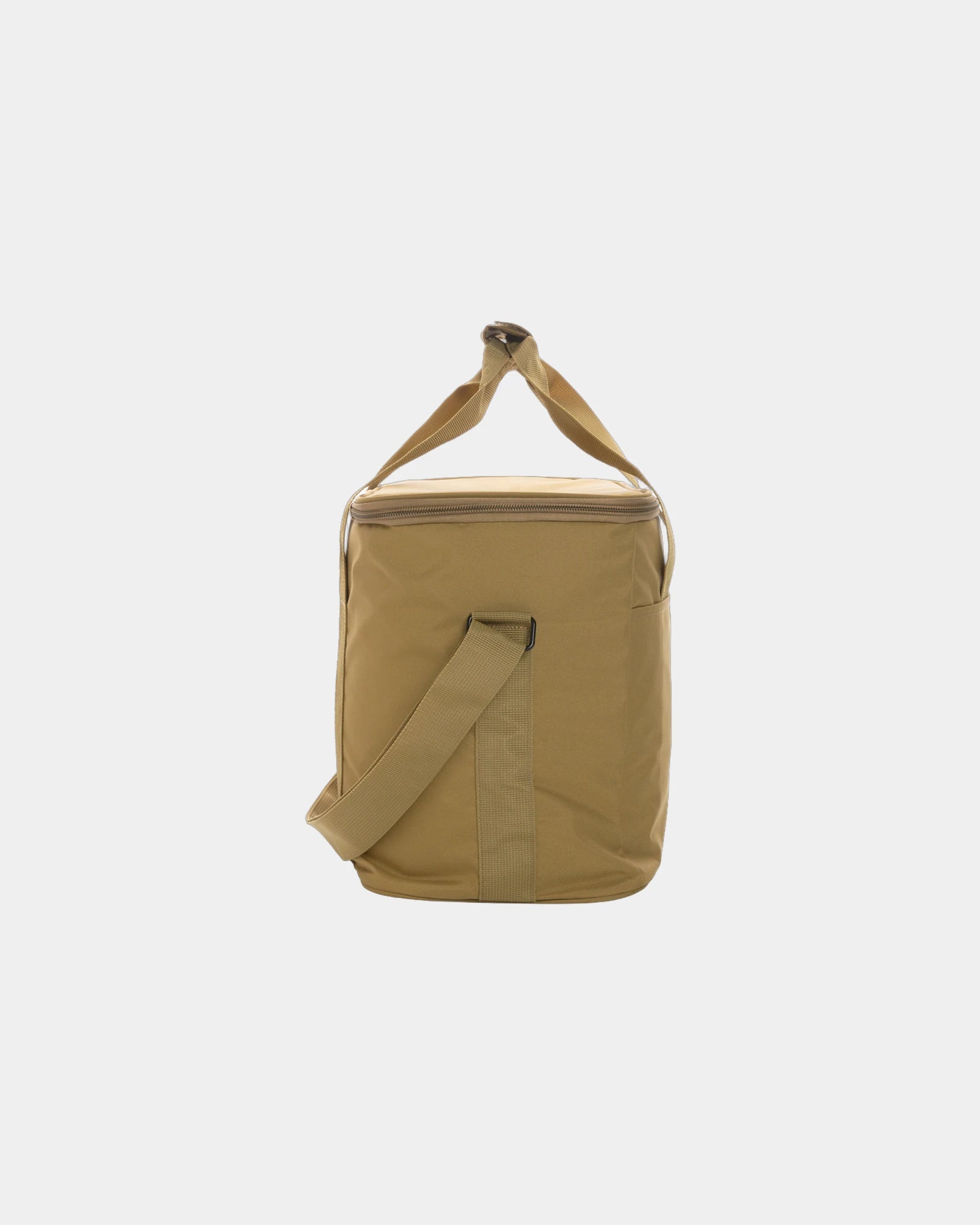 Sac isotherme recyclé XL à personnaliser - 15