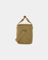 Sac isotherme recyclé XL à personnaliser - 15