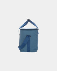 Sac isotherme recyclé XL à personnaliser - 9