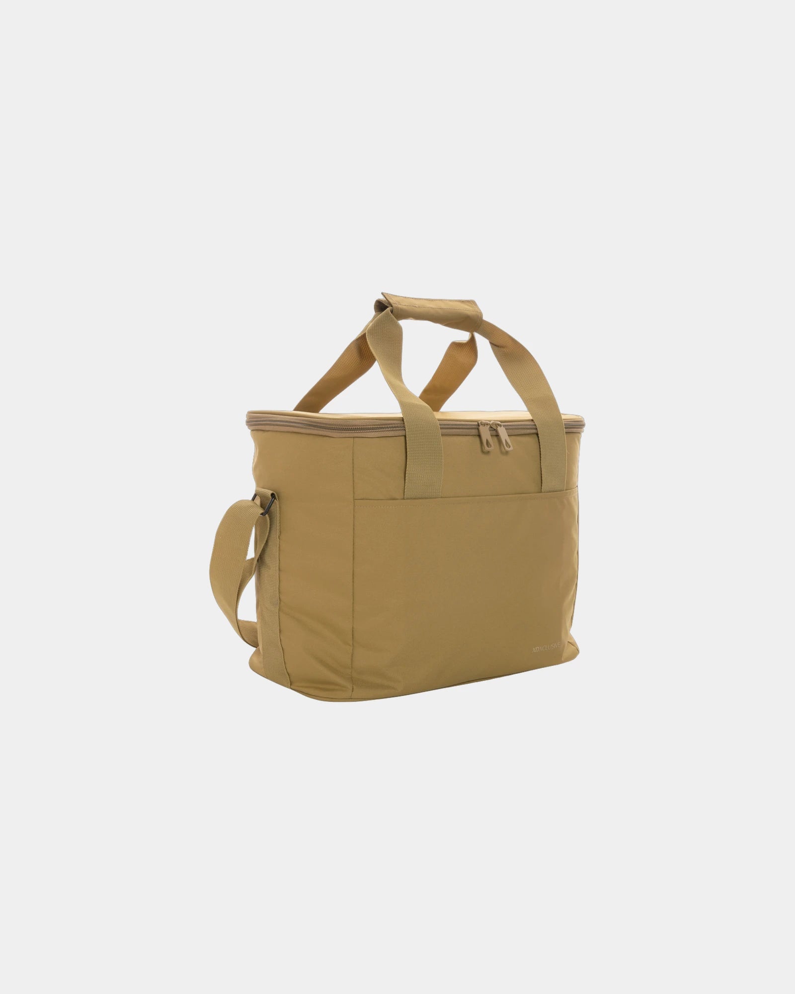 Sac isotherme recyclé XL à personnaliser - 18