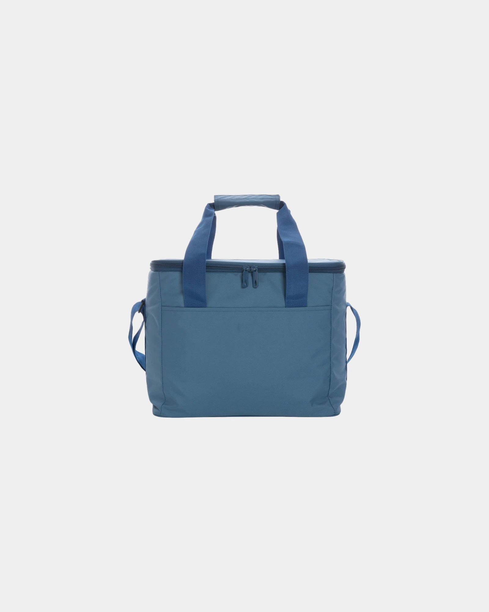 Sac isotherme recyclé XL à personnaliser - 8