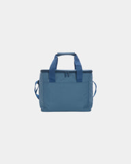 Sac isotherme recyclé XL à personnaliser - 8