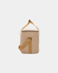 Sac isotherme recyclé XL à personnaliser - 3