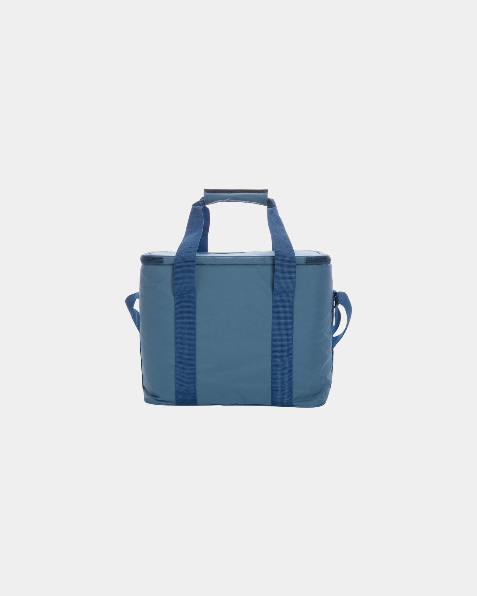 Sac isotherme recyclé XL à personnaliser - 10