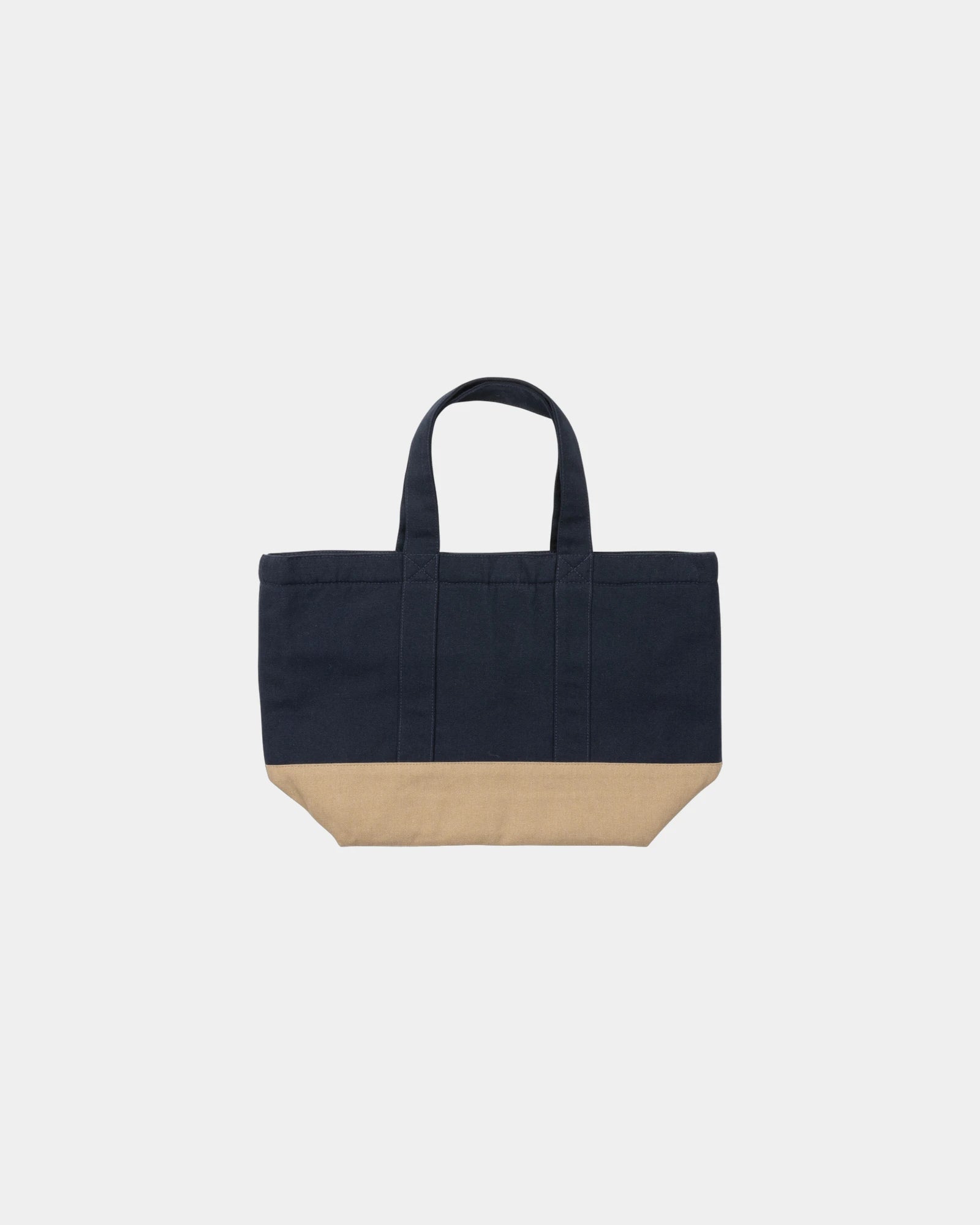 Sac isotherme toile recyclée 13L à personnaliser - 6