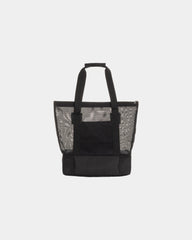 Tote bag isotherme 2 en 1 en rPET AWARE™ Iqlo à personnaliser - 2