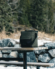 Sac isotherme rPET AWARE™ Kazu à personnaliser - 22