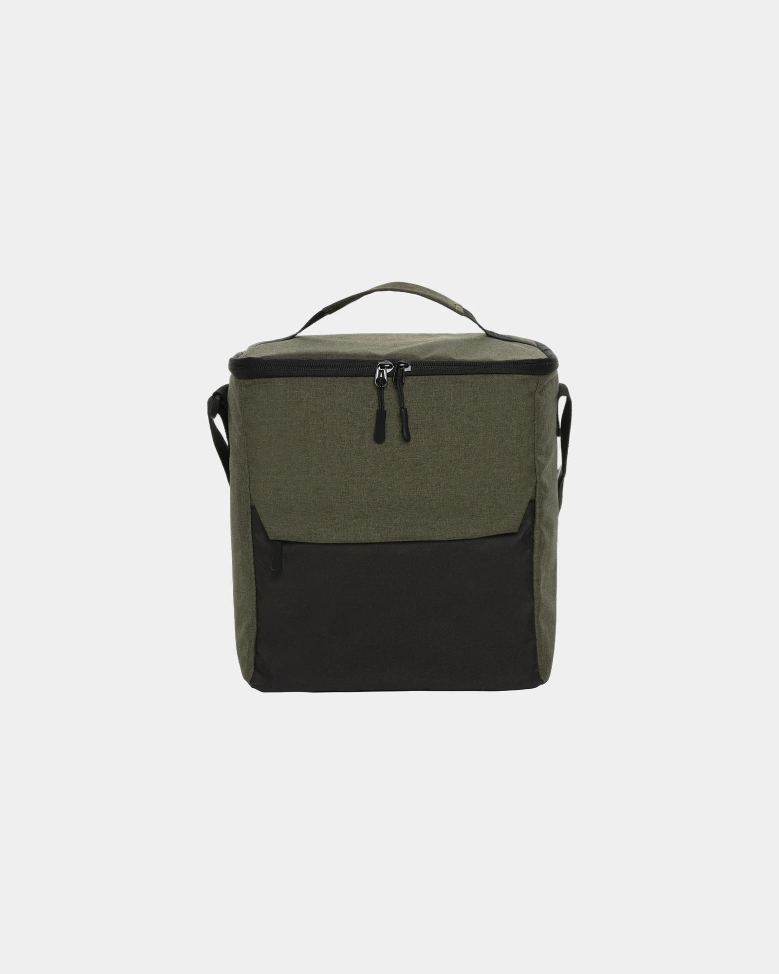 Sac isotherme rPET AWARE™ Kazu à personnaliser - 19