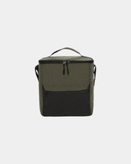 Sac isotherme rPET AWARE™ Kazu à personnaliser - 19