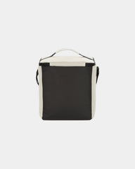 Sac isotherme rPET AWARE™ Kazu à personnaliser - 10