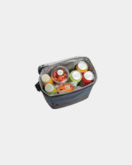 Sac isotherme rPET AWARE™ Kazu à personnaliser - 14