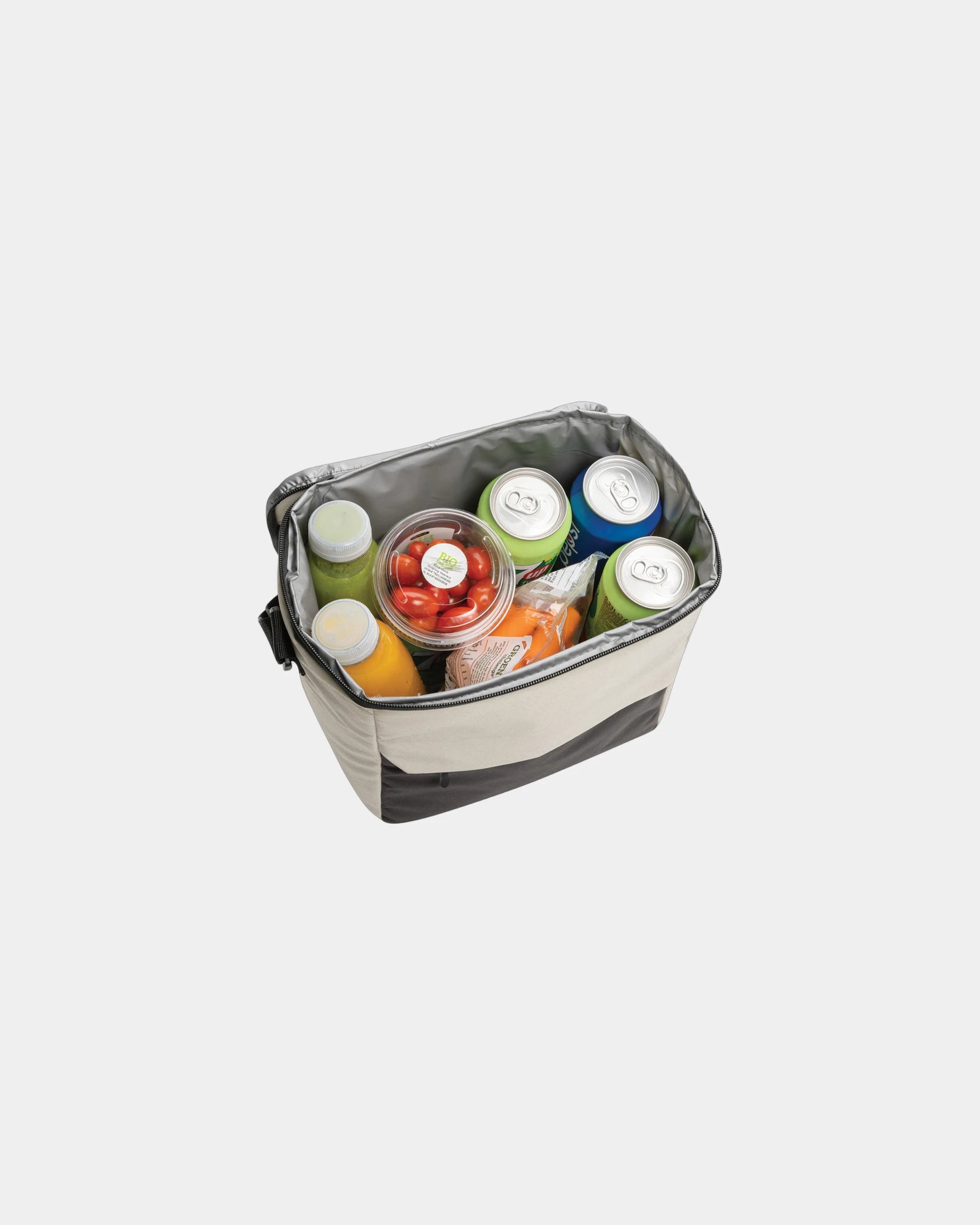 Sac isotherme rPET AWARE™ Kazu à personnaliser - 7