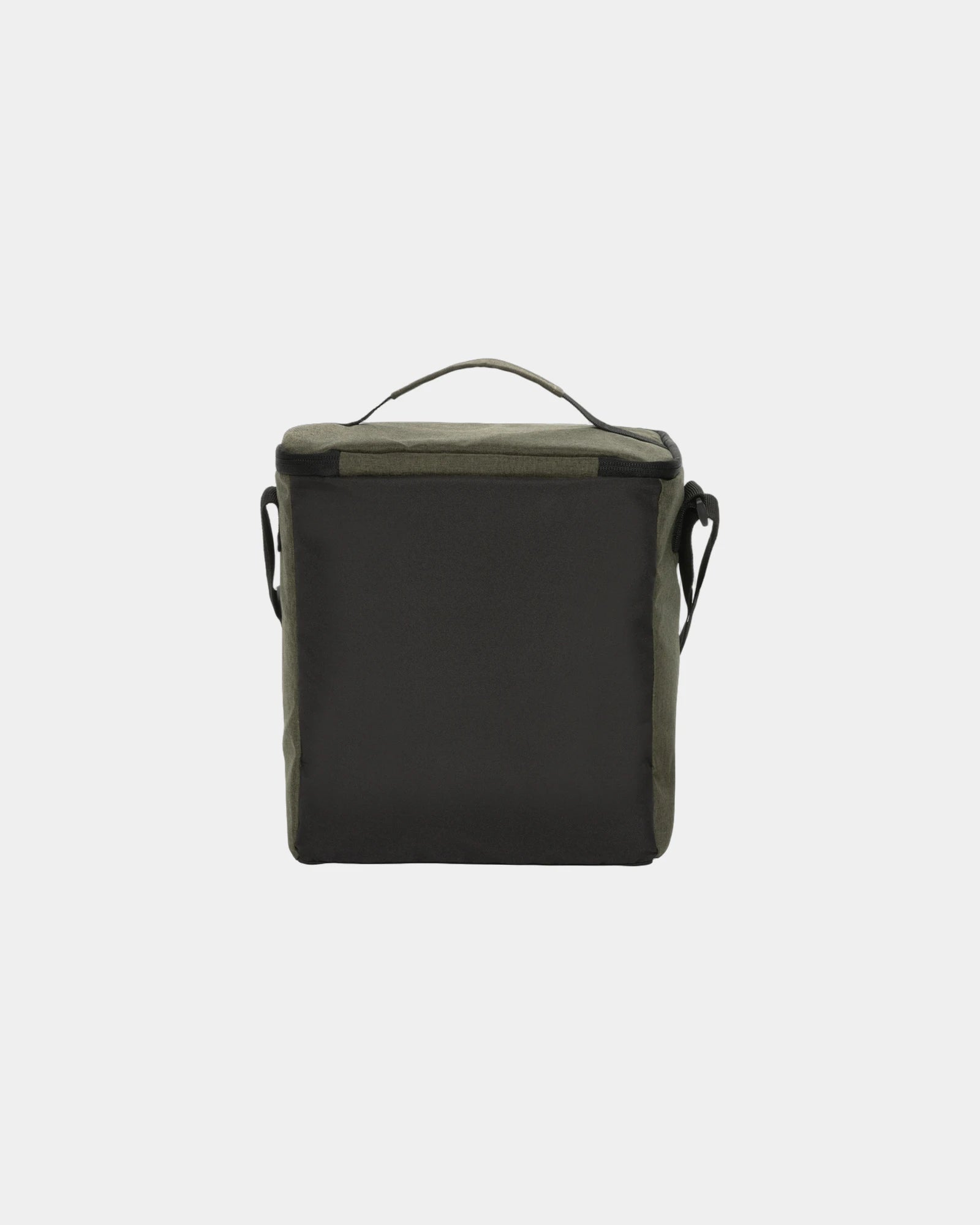 Sac isotherme rPET AWARE™ Kazu à personnaliser - 21