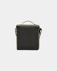 Sac isotherme rPET AWARE™ Kazu à personnaliser - 21