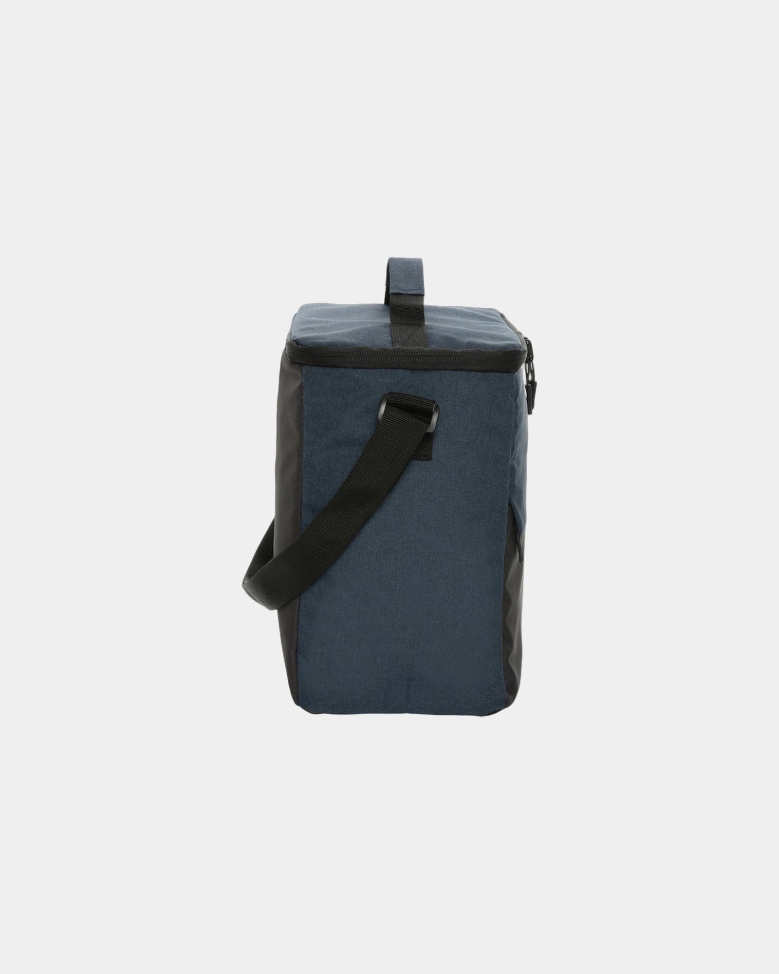 Sac isotherme rPET AWARE™ Kazu à personnaliser - 16