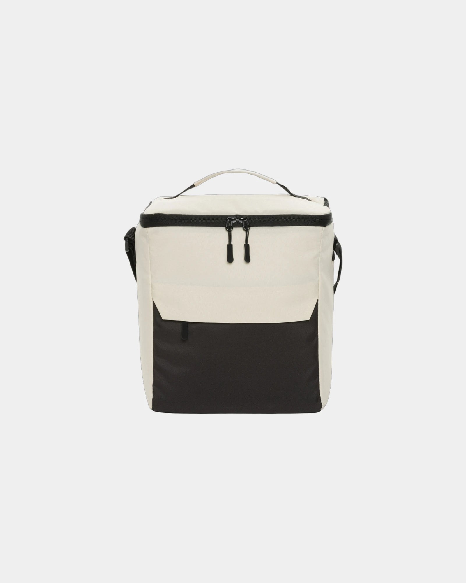 Sac isotherme rPET AWARE™ Kazu à personnaliser - 8