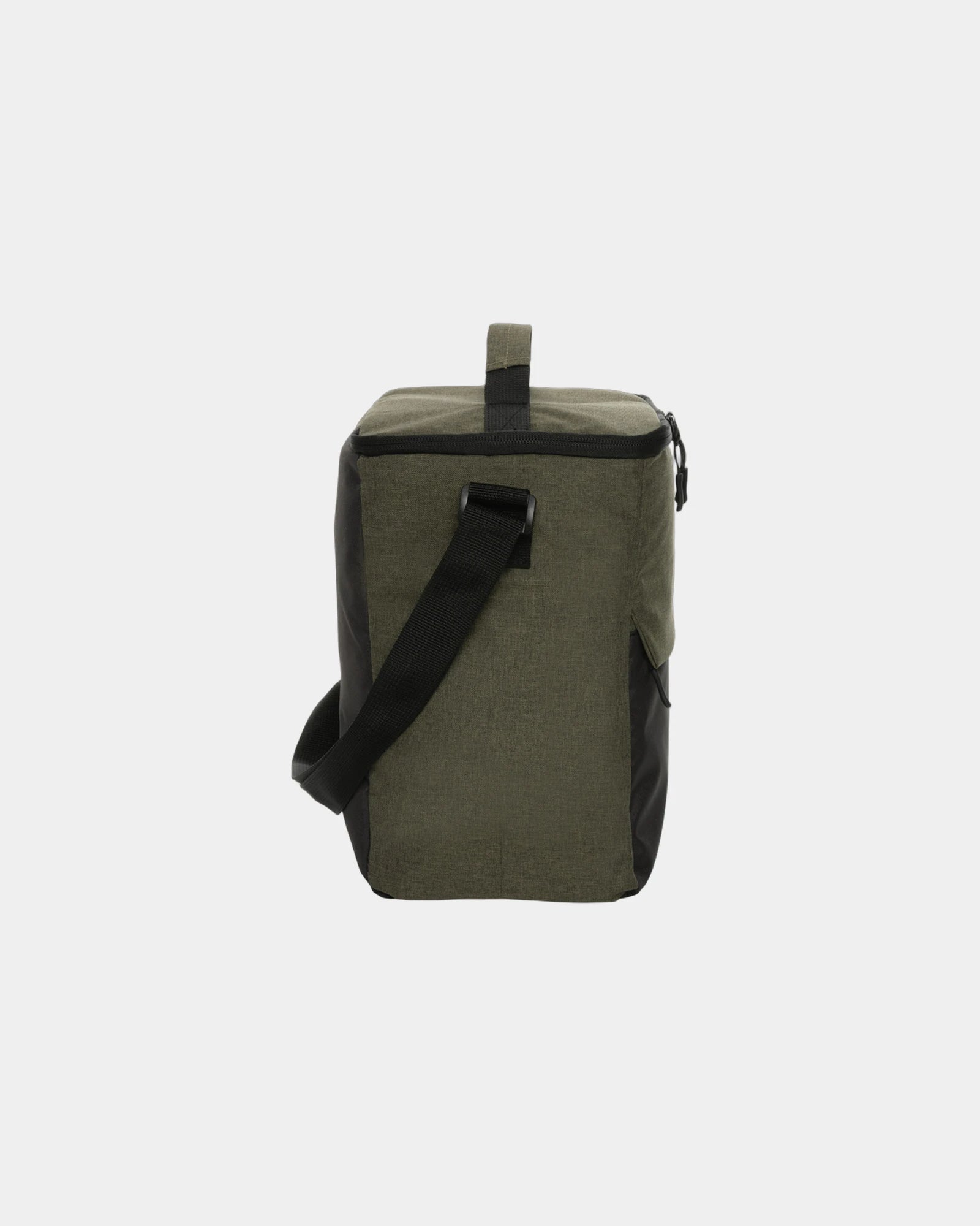 Sac isotherme rPET AWARE™ Kazu à personnaliser - 20
