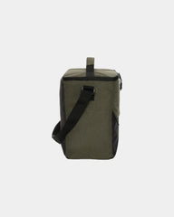 Sac isotherme rPET AWARE™ Kazu à personnaliser - 20