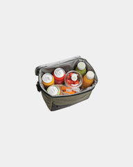 Sac isotherme rPET AWARE™ Kazu à personnaliser - 18
