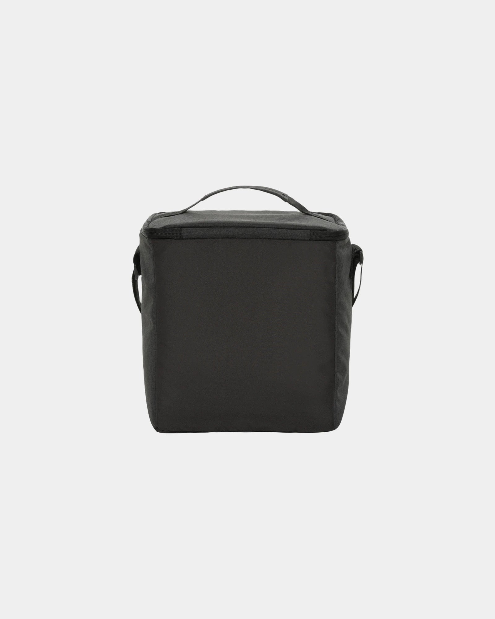 Sac isotherme rPET AWARE™ Kazu à personnaliser - 3