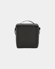 Sac isotherme rPET AWARE™ Kazu à personnaliser - 3