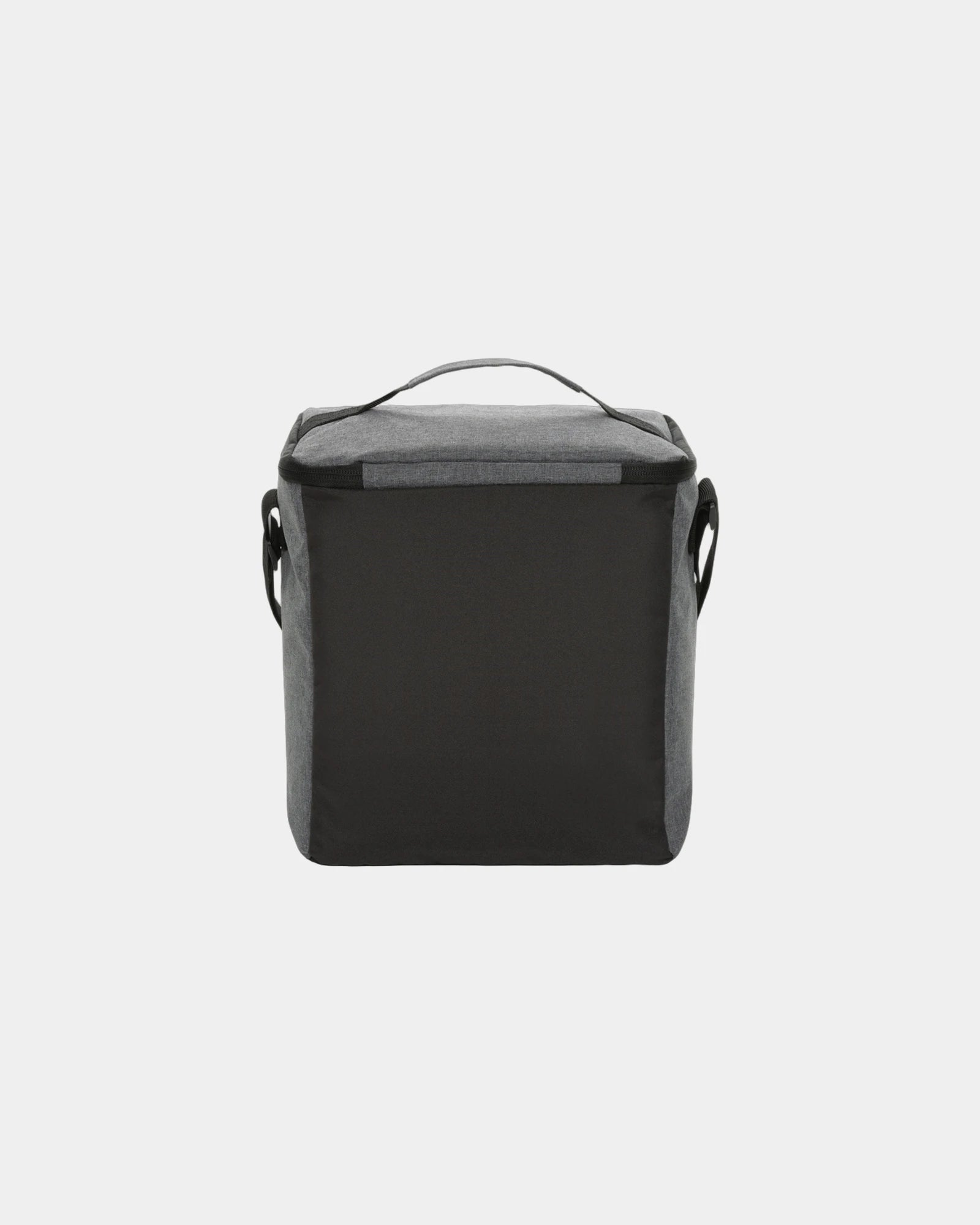 Sac isotherme rPET AWARE™ Kazu à personnaliser - 6