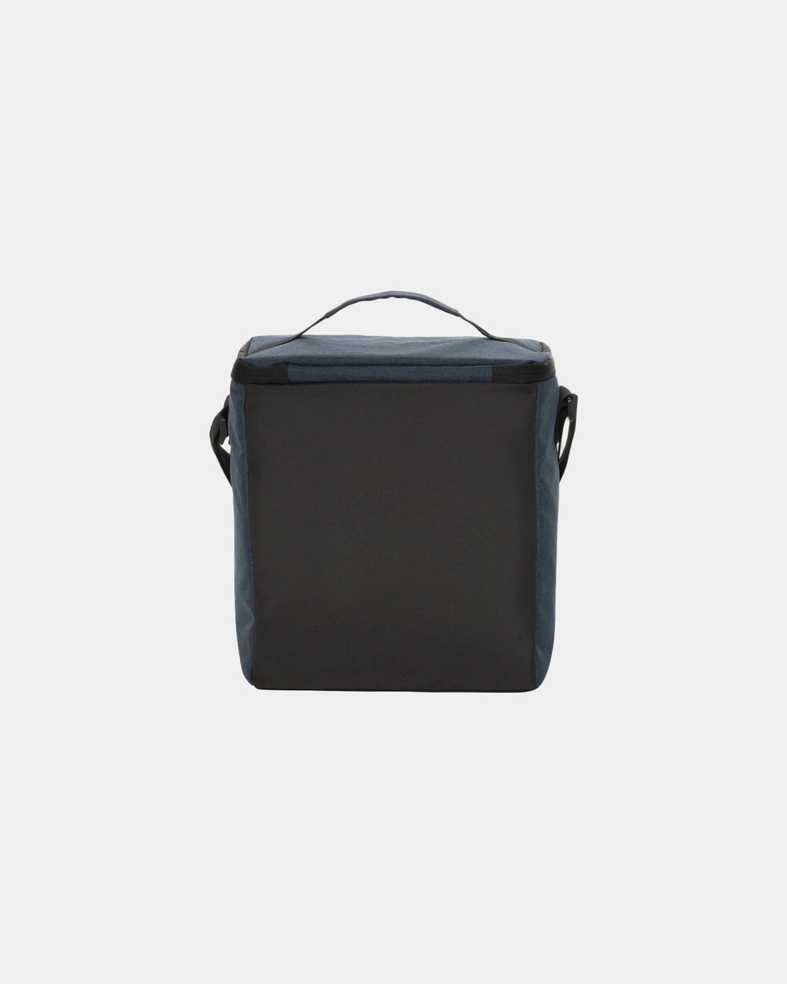 Sac isotherme rPET AWARE™ Kazu à personnaliser - 17