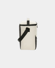 Sac isotherme rPET AWARE™ Kazu à personnaliser - 9
