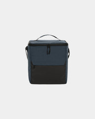 Sac isotherme rPET AWARE™ Kazu à personnaliser - 15