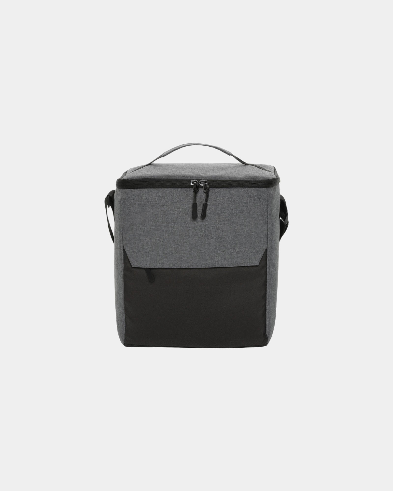Sac isotherme rPET AWARE™ Kazu à personnaliser - 5