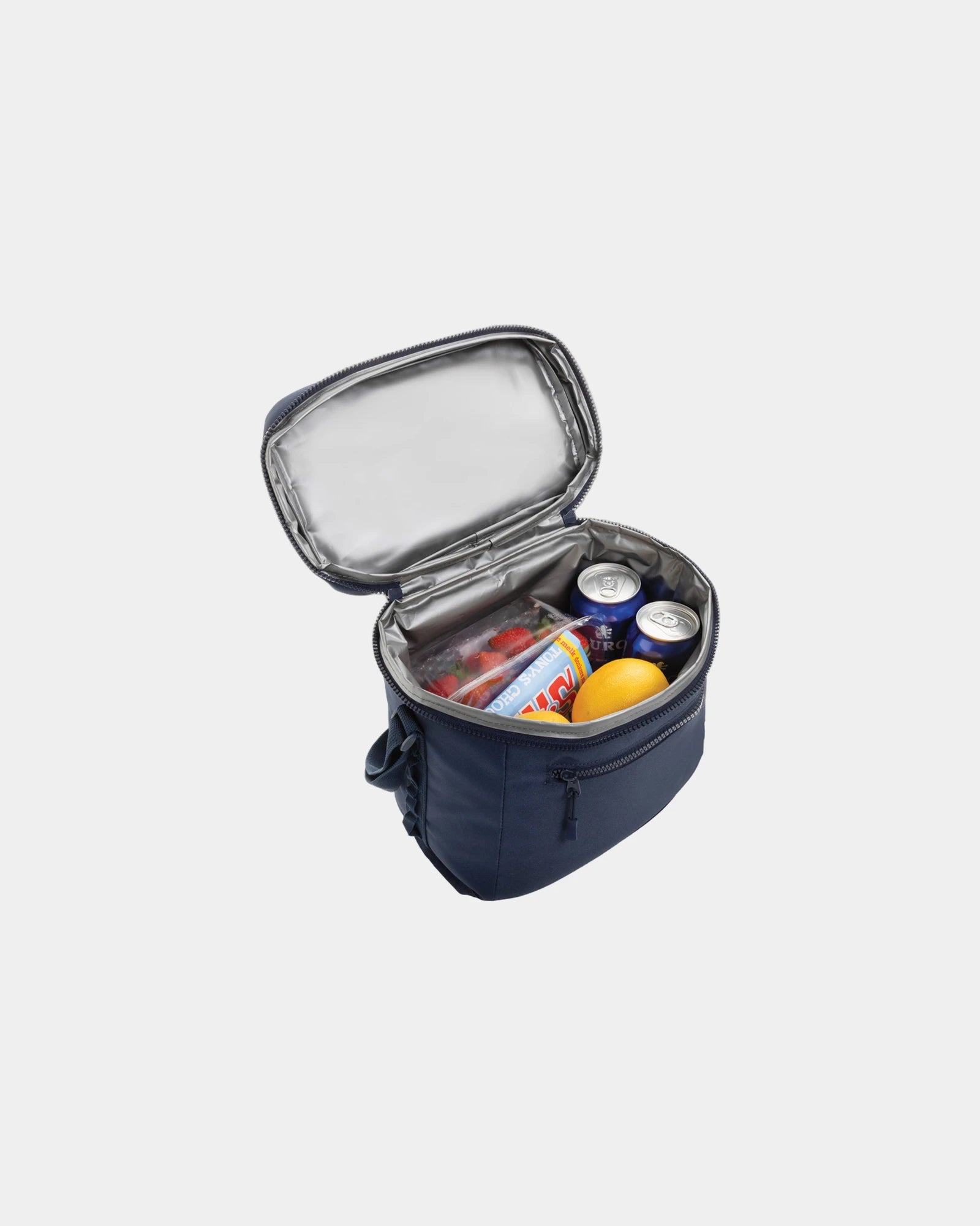 Sac isotherme rPET AWARE™ Sonny à personnaliser - 1