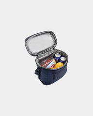 Sac isotherme rPET AWARE™ Sonny à personnaliser - 1