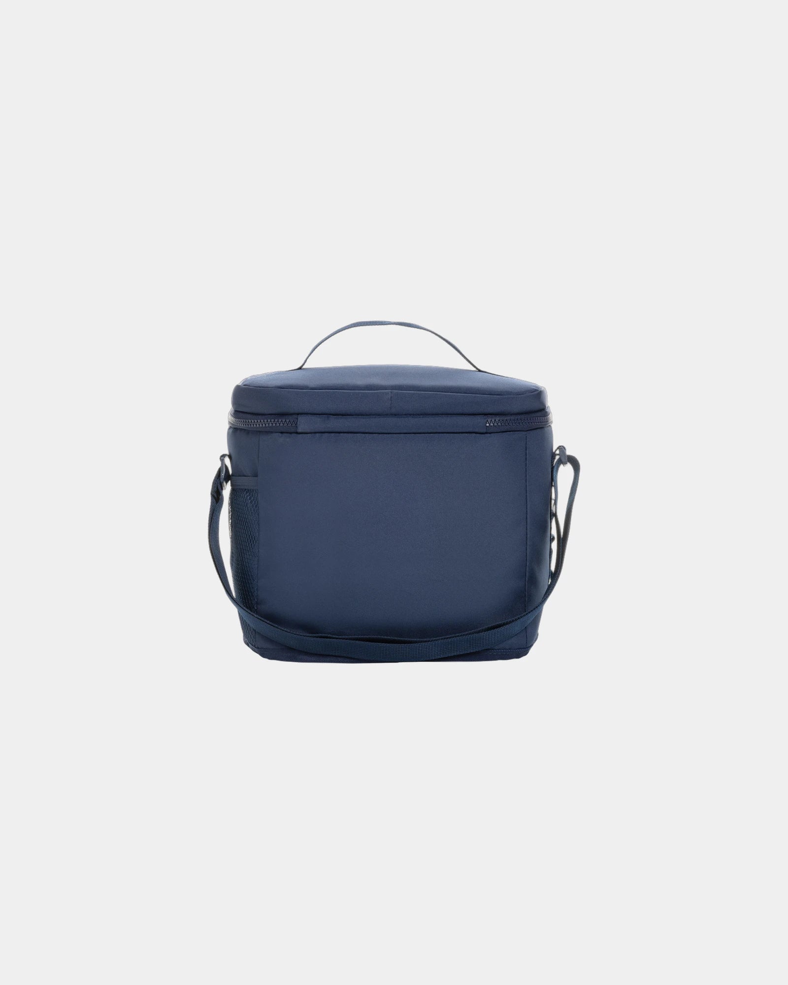 Sac isotherme rPET AWARE™ Sonny à personnaliser - 3