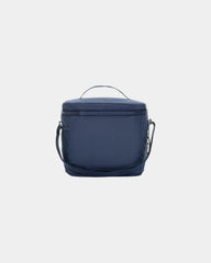 Sac isotherme rPET AWARE™ Sonny à personnaliser - 3