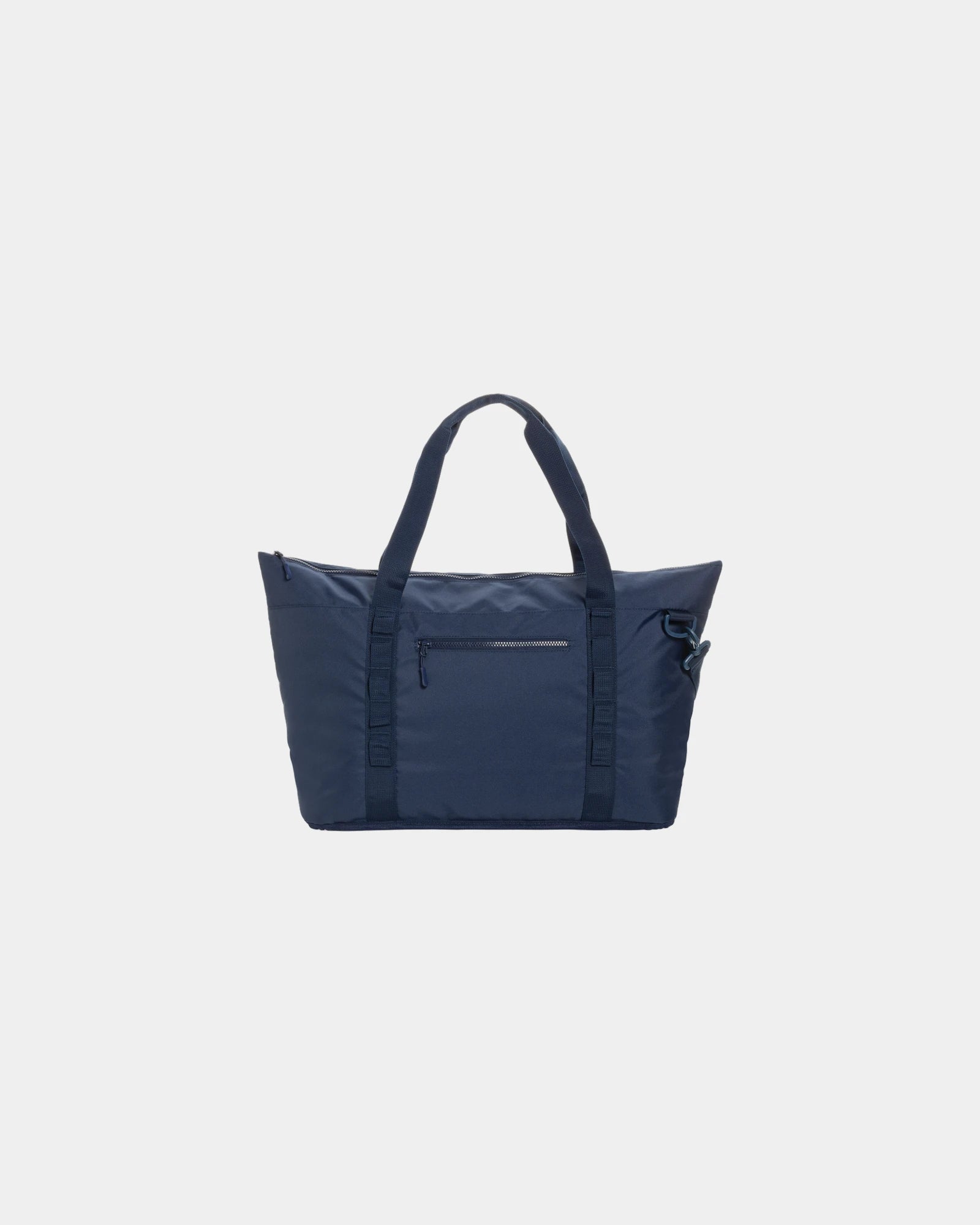 Sac isotherme XL rPET AWARE™ Sonny à personnaliser - 2