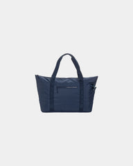Sac isotherme XL rPET AWARE™ Sonny à personnaliser - 2