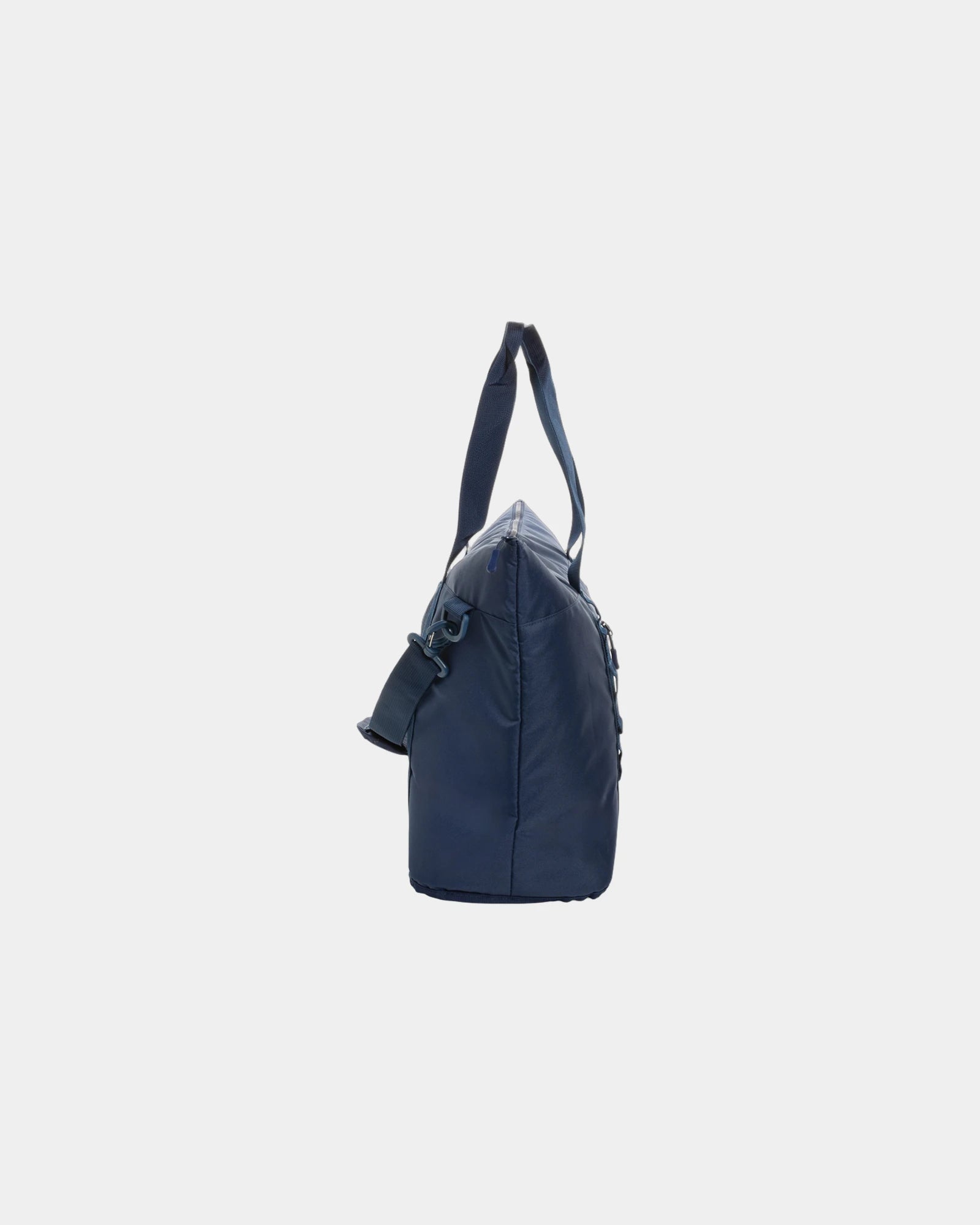 Sac isotherme XL rPET AWARE™ Sonny à personnaliser - 4