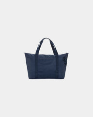 Sac isotherme XL rPET AWARE™ Sonny à personnaliser - 3