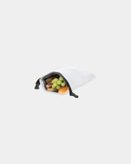Sac isotherme rPET AWARE™ 30x20 cm à personnaliser - 7